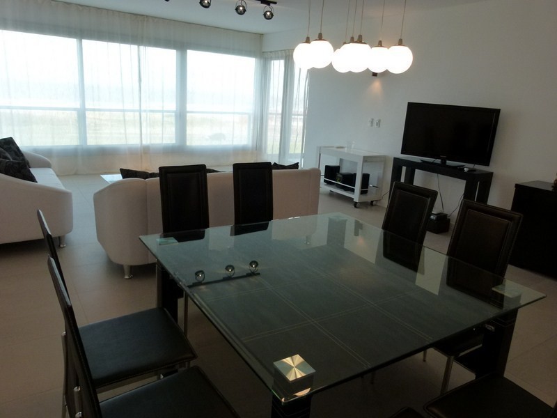 Le parc,Departamento, Alquiler ,Brava,Punta del Este